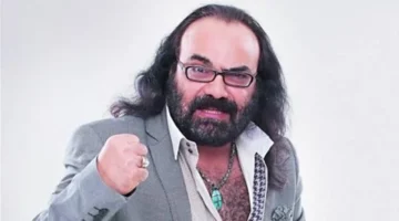 أزمة قضائية.. محامون يردون على اتهام نادر أبو الليف بتهديد إعلامية شهيرة